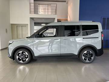 ACTIVE / 43 KWH / STOCKACTIE!!