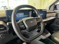 Ford Tourneo Courier ACTIVE / 43 KWH / STOCKACTIE!! Grigio - thumbnail 10