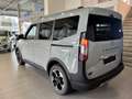 Ford Tourneo Courier ACTIVE / 43 KWH / STOCKACTIE!! Grigio - thumbnail 6