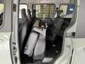 Ford Tourneo Courier ACTIVE / 43 KWH / STOCKACTIE!! Grigio - thumbnail 7