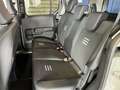 Ford Tourneo Courier ACTIVE / 43 KWH / STOCKACTIE!! Grigio - thumbnail 8