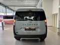 Ford Tourneo Courier ACTIVE / 43 KWH / STOCKACTIE!! Grigio - thumbnail 4