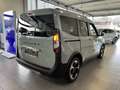 Ford Tourneo Courier ACTIVE / 43 KWH / STOCKACTIE!! Grigio - thumbnail 5
