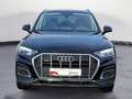 Audi Q5 40 TDI quattro S tronic advanced Na Schwarz - thumbnail 7