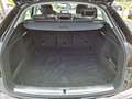 Audi Q5 40 TDI quattro S tronic advanced Na Schwarz - thumbnail 13