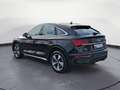 Audi Q5 40 TDI quattro S tronic advanced Na Schwarz - thumbnail 4