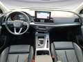 Audi Q5 40 TDI quattro S tronic advanced Na Schwarz - thumbnail 11