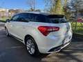 DS Automobiles DS 5 2.0 HDi 160 Aut. So Chic Fehér - thumbnail 4