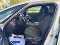 DS Automobiles DS 5 2.0 HDi 160 Aut. So Chic Fehér - thumbnail 5