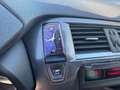 DS Automobiles DS 5 2.0 HDi 160 Aut. So Chic Fehér - thumbnail 13