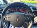 DS Automobiles DS 5 2.0 HDi 160 Aut. So Chic Fehér - thumbnail 10