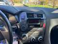 DS Automobiles DS 5 2.0 HDi 160 Aut. So Chic Fehér - thumbnail 9