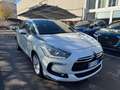 DS Automobiles DS 5 2.0 HDi 160 Aut. So Chic Fehér - thumbnail 2