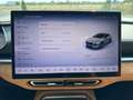 Mazda 6e Takumi Plus Teilleder Sitzbelüftung 360° Sony Pano Schwarz - thumbnail 20