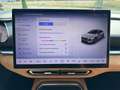 Mazda 6e Takumi Plus Teilleder Sitzbelüftung 360° Sony Pano Schwarz - thumbnail 22