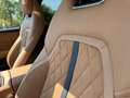 Mazda 6e Takumi Plus Teilleder Sitzbelüftung 360° Sony Pano Schwarz - thumbnail 35