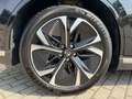 Mazda 6e Takumi Plus Teilleder Sitzbelüftung 360° Sony Pano Schwarz - thumbnail 37