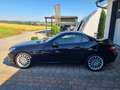 Mercedes-Benz SLK 250 SLK 250 BlueEfficiency (172.447) Noir - thumbnail 8