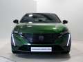 Peugeot 308 5P GT Hybrid 225 eEAT8 Verde - thumbnail 2
