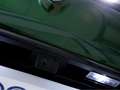Peugeot 308 5P GT Hybrid 225 eEAT8 Verde - thumbnail 21