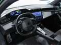 Peugeot 308 5P GT Hybrid 225 eEAT8 Verde - thumbnail 11