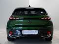 Peugeot 308 5P GT Hybrid 225 eEAT8 Verde - thumbnail 19