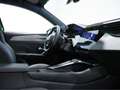 Peugeot 308 5P GT Hybrid 225 eEAT8 Verde - thumbnail 6