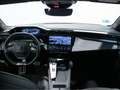 Peugeot 308 5P GT Hybrid 225 eEAT8 Verde - thumbnail 14