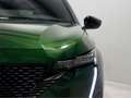 Peugeot 308 5P GT Hybrid 225 eEAT8 Verde - thumbnail 3