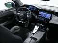 Peugeot 308 5P GT Hybrid 225 eEAT8 Verde - thumbnail 17