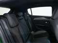 Peugeot 308 5P GT Hybrid 225 eEAT8 Verde - thumbnail 8