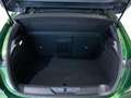 Peugeot 308 5P GT Hybrid 225 eEAT8 Verde - thumbnail 22