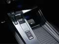 Peugeot 308 5P GT Hybrid 225 eEAT8 Verde - thumbnail 10
