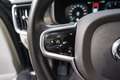 Volvo V90 Cross Country T5 AWD Aut. 250 Gris - thumbnail 26