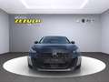 Peugeot 208 Hybrid 100 e-DCS6 Allure Schwarz - thumbnail 8