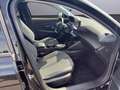 Peugeot 208 Hybrid 100 e-DCS6 Allure Schwarz - thumbnail 17