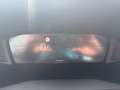 Peugeot 208 Hybrid 100 e-DCS6 Allure Schwarz - thumbnail 10