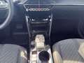 Peugeot 208 Hybrid 100 e-DCS6 Allure Schwarz - thumbnail 13