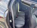 Peugeot 208 Hybrid 100 e-DCS6 Allure Schwarz - thumbnail 18