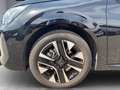 Peugeot 208 Hybrid 100 e-DCS6 Allure Schwarz - thumbnail 20