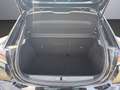 Peugeot 208 Hybrid 100 e-DCS6 Allure Schwarz - thumbnail 19