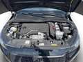 Peugeot 208 Hybrid 100 e-DCS6 Allure Schwarz - thumbnail 16