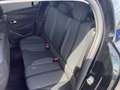 Peugeot 208 Hybrid 100 e-DCS6 Allure Schwarz - thumbnail 15