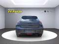 Peugeot 208 Hybrid 100 e-DCS6 Allure Schwarz - thumbnail 4