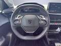 Peugeot 208 Hybrid 100 e-DCS6 Allure Schwarz - thumbnail 9