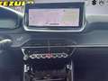 Peugeot 208 Hybrid 100 e-DCS6 Allure Schwarz - thumbnail 12