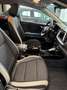 Kia Stonic KM 0 1.0 t-gdi mhev BlackEdition(disp.altricolori) Bleu - thumbnail 8
