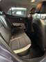 Kia Stonic KM 0 1.0 t-gdi mhev BlackEdition(disp.altricolori) Bleu - thumbnail 10