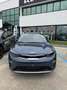 Kia Stonic KM 0 1.0 t-gdi mhev BlackEdition(disp.altricolori) Bleu - thumbnail 1
