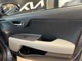 Kia Stonic KM 0 1.0 t-gdi mhev BlackEdition(disp.altricolori) Bleu - thumbnail 9